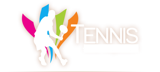 Tennis Smatcher